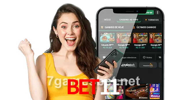 Bet11
