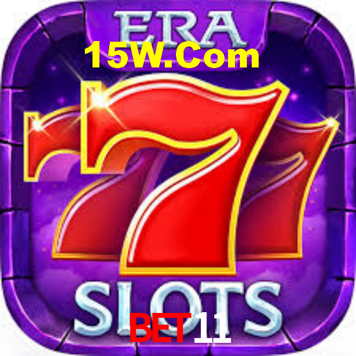 Bet11,Bet11 App