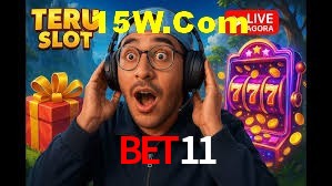 Player Reviews Bet11