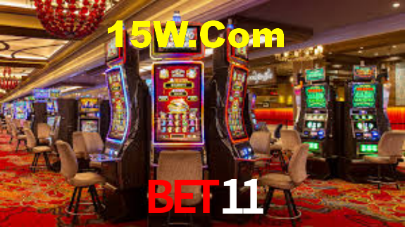 APP oficial da Bet11 para mobile