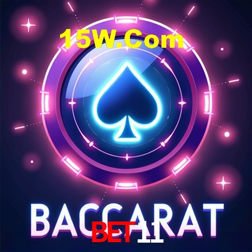 Estatísticas Crash Games Bet11