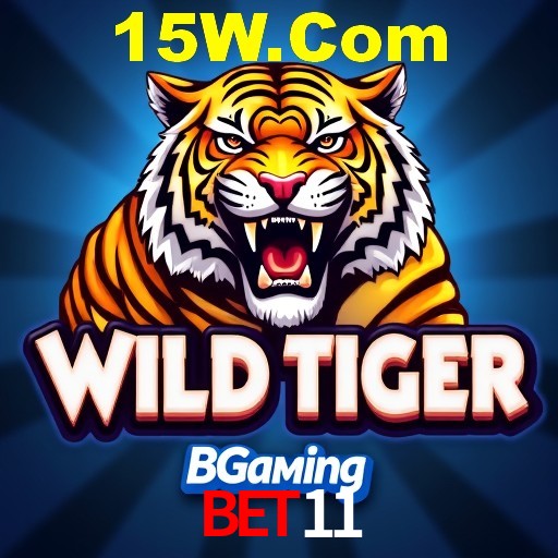 Desvendando o Mundo dos Jogos Virtuais na Bet11
