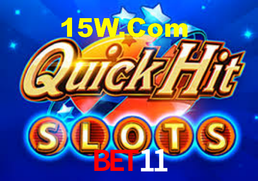 Bet11,Bet11 App