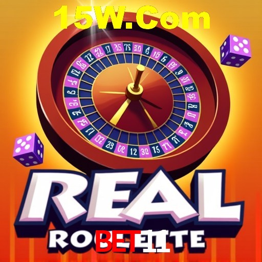 Desvendando o Mundo dos Jogos Virtuais na Bet11