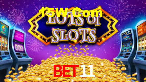 Bet11,Bet11 App