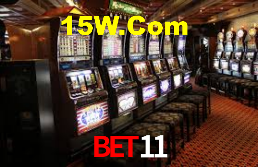 Bet11
