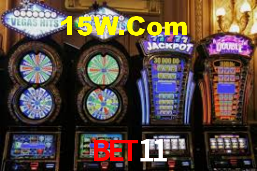 Bet11: Seu Especialista em Apostas Esportivas Brasileiras