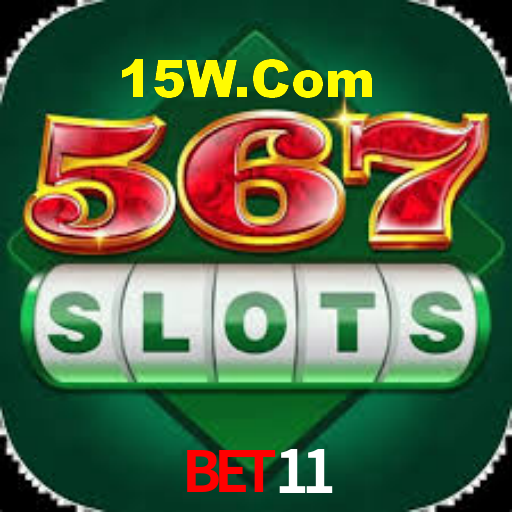 Bet11,Bet11 App