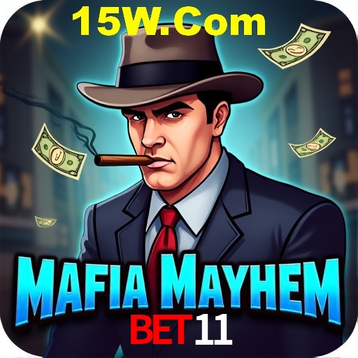 Descubra o Mundo do Cassino Online com Bet11