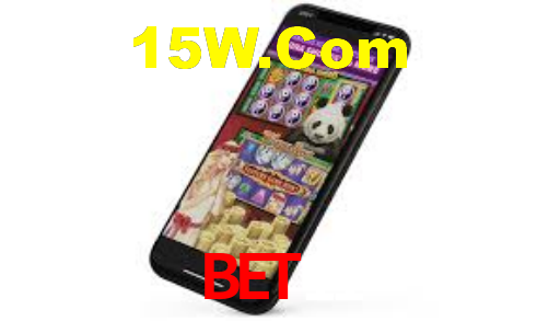 Bet11 App