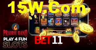 Aviator Game Bet11