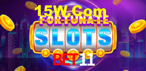 Bet11