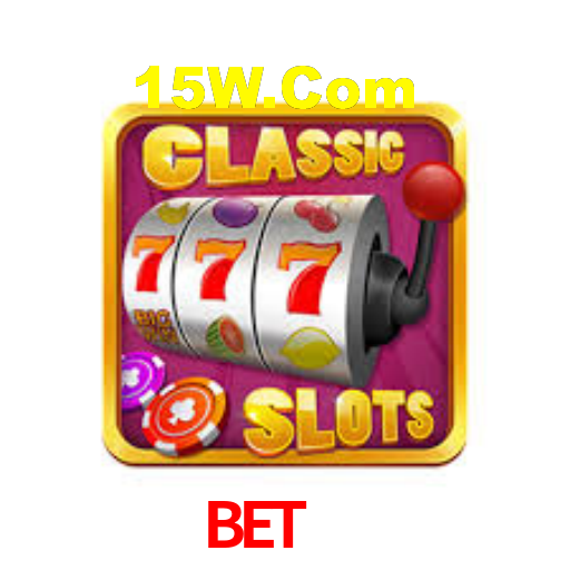 Bet11 App