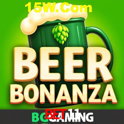A Popularidade dos Caça-Níqueis no Bet11