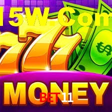 Welcome Bonus Bet11
