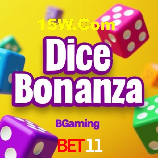 Jogo Aviator Bet11