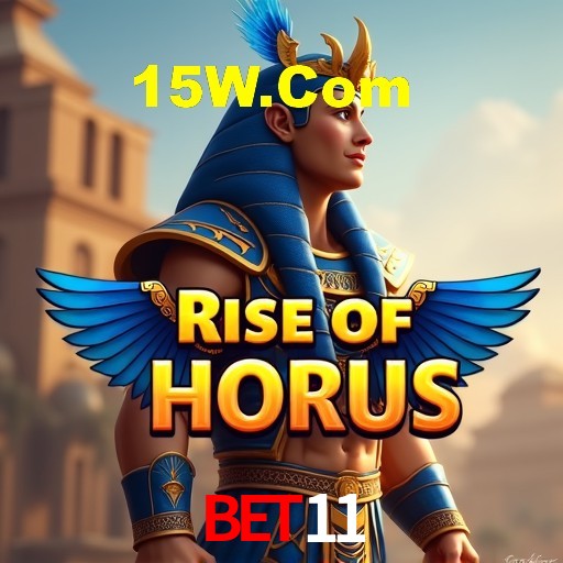 Casino Ao Vivo Bet11