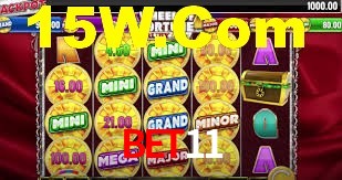 Ofertas Imperdíveis na Bet11: Promoções e Bônus Que Valem a Pena