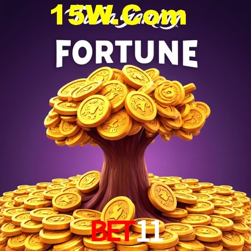 Exclusive Offers Bet11