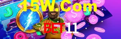 Bet11