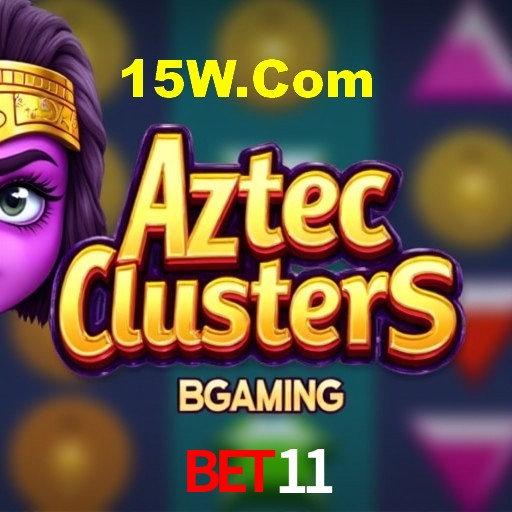 Bônus Diários Bet11