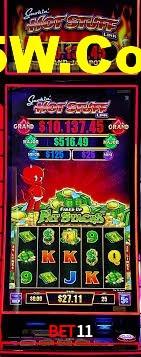 Bet11