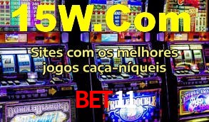 Bet11 Win Login