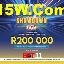Spaceman Game Bet11