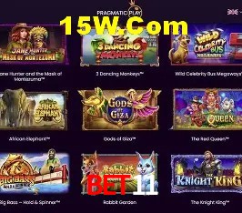Apostas de Tênis Bet11