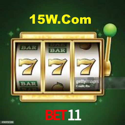 Bet11 App
