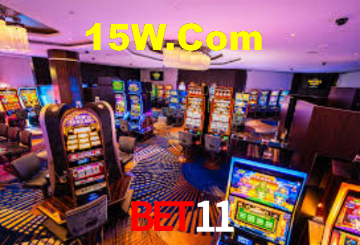 Bet11