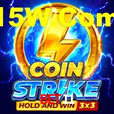 Live Casino Bet11