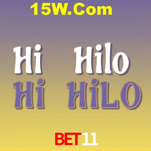 Platform Technology Bet11