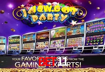 Cadastro Rápido Bet11