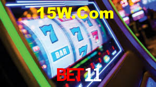 Bet11: Jogue Crash e Experimente Alta Recompensa Instantânea