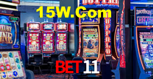 Bet11 - App Plataforma Download - Bet11 App