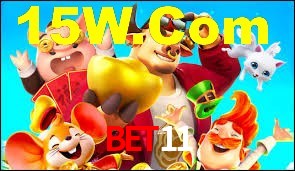 Tennis Betting Bet11