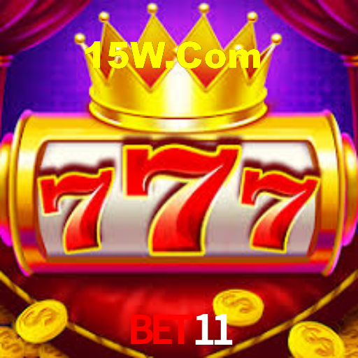 Bet11,Bet11 App