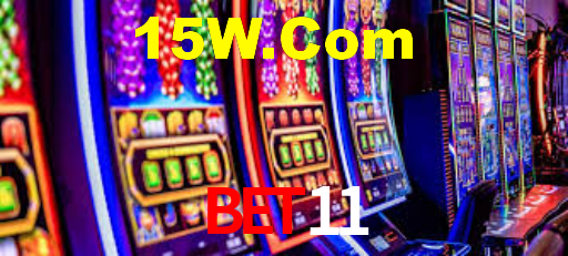 Bet11