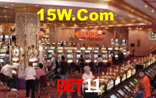 Bet11,Bet11 App
