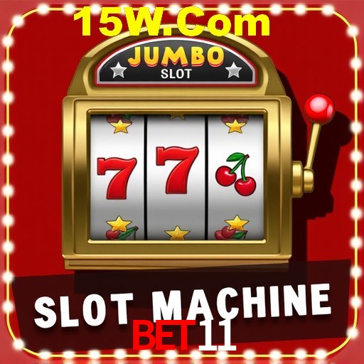 Descubra a Magia dos Jogos de Arcade no Bet11