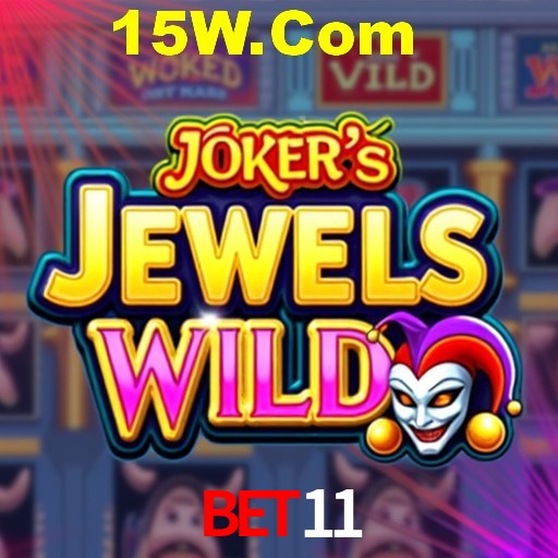 Jogo Spaceman Bet11