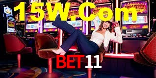 Bet11,Bet11 App