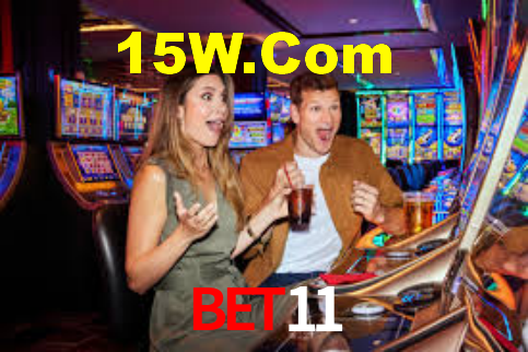 Bet11,Bet11 App