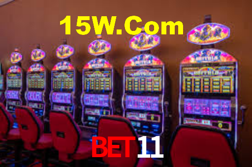 Bet11: A Experiência de Casino com Jogos de Mesa ao Vivo