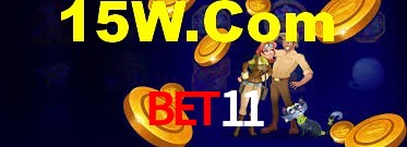 Bet11