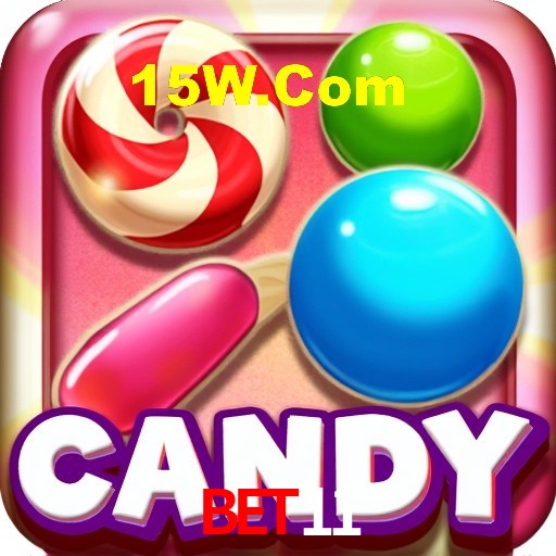 Jogos Exclusivos Bet11