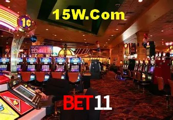 Segurança 2FA Bet11