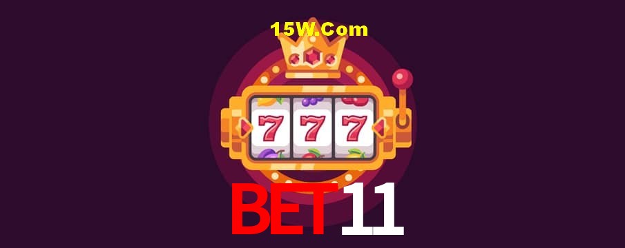 Live Casino Bet11