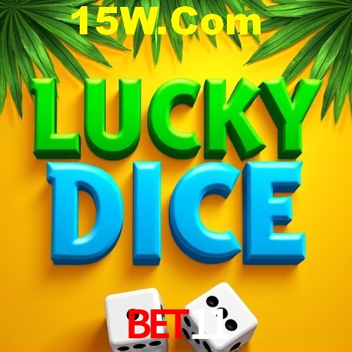 Descubra o Mundo do Cassino Online com Bet11